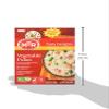 MTR Vegetable Pulao 250 G view 2