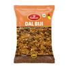 Haldiram's Dal Biji - 14.12 Oz view 1