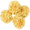 Anand - Puffed Rice Laddu 250 gms view 1