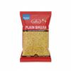 Haldirams Haldiram's Plain Bhujia - 14.12 Oz,, () view 1