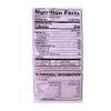 Haldirams Haldiram's Plain Bhujia - 14.12 Oz,, () view 2