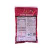 Haldirams Haldiram's Plain Bhujia - 14.12 Oz,, () view 4