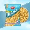 Haldirams Boondi - 7.06 Ounce,, () view 1