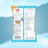 Haldirams Boondi - 7.06 Ounce,, () view 2