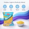 Haldirams Boondi - 7.06 Ounce,, () view 3