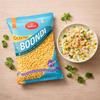 Haldirams Boondi - 7.06 Ounce,, () view 4