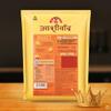 Aashirvaad Select Whole Wheat Sharbati Atta 11 Pound (5 KG) view 2
