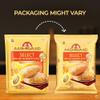 Aashirvaad Select Whole Wheat Sharbati Atta 11 Pound (5 KG) view 3