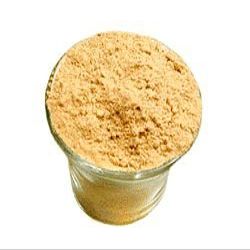 Nirav Ginger Powder - 14 oz