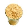 Nirav Ginger Powder - 14 oz view 1