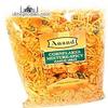 ANAND CORN FLAKES MIX. 400G view 1