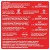 24 Mantra Organic Chilli Powder/Laal Mirch/Karam Podi - 100% Organic | Chemical Free & Pesticides Free | Rich Flavour | Unadulterated (100 G (Pack Of 1)) view 1