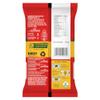 24 Mantra Organic Chilli Powder/Laal Mirch/Karam Podi - 100% Organic | Chemical Free & Pesticides Free | Rich Flavour | Unadulterated (100 G (Pack Of 1)) view 2