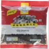 24 Mantara Cloves,, 3.5 Ounce () view 1