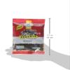 24 Mantara Cloves,, 3.5 Ounce () view 2