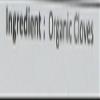 24 Mantara Cloves,, 3.5 Ounce () view 4