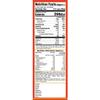 Bikaji Bikaneri Bhujia 7.05 oz (200g), Authentic Indian Namkeen Snack, Traditional Bikaner Recipe, Spicy and Crunchy Gram Flour Sev, Everyday Munching Tea-Time and Party Snack, Vegetarian Ready-to-Eat view 2