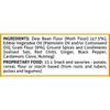 Bikaji Bikaneri Bhujia 7.05 oz (200g), Authentic Indian Namkeen Snack, Traditional Bikaner Recipe, Spicy and Crunchy Gram Flour Sev, Everyday Munching Tea-Time and Party Snack, Vegetarian Ready-to-Eat view 3