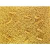 Bikaji Bikaneri Bhujia 7.05 oz (200g), Authentic Indian Namkeen Snack, Traditional Bikaner Recipe, Spicy and Crunchy Gram Flour Sev, Everyday Munching Tea-Time and Party Snack, Vegetarian Ready-to-Eat view 4