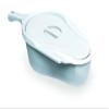 Aquatec Ocean Ergo Collection Pan with Lid, 10230 view 3
