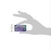 Smuckers Jelly, Concord Grape,0.5 oz, 200 Count view 2