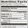 Smuckers Jelly, Concord Grape,0.5 oz, 200 Count view 3