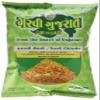 Garvi Gujarat - Farali Chiwda (180 g) view 1