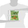 Garvi Gujarat - Farali Chiwda (180 g) view 2