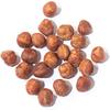 Food to Live - Raw Hazelnuts, 8 Pounds Filberts, Whole Nuts, No Shell, Unsalted, Kosher, Vegan, Bulk. Wholesome Snack. Rich in Vitamin E. Great for Baking, Trail Mixes, as a Topping. view 4