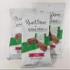 Russell Stover Sugar Free Toffee Squares 3oz (Pack of 3) view 1