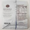 Russell Stover Sugar Free Toffee Squares 3oz (Pack of 3) view 3