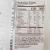 Russell Stover Sugar Free Toffee Squares 3oz (Pack of 3) view 4