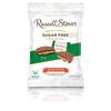 Russell Stover Sugar Free Peanut Butter Cups view 1