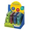 Veridian Healthcare 60 Second Digital Thermometer view 1