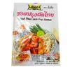 4 X Lobo PAD Thai Stir-fry Sauce 120 G. Of Thailand!! Product of Thailand view 1