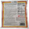 Lobo Brand Thai Satay Mix (Peanut Sauce) 3.5 Oz Each - 5 Packs view 2