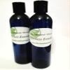 100% Pure Sweet Almond Oil - Two 8oz Bottles view 1