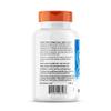 Doctor's Best Collagen Types 1 & 3 with Peptan, Non-GMO, Gluten Free, Soy Free, Supports Hair, Skin, Nails, Tendons & Bones, 1000 Mg, 540 Tablets view 3