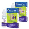 ALKAZONE Balance Your pH Antioxidants Alkaline Mineral Booster & Supplements (2 Packs) view 1