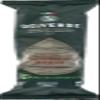 Delverde, Pasta Spinach Tagliatelle Nest, 8.8 Ounce view 1
