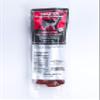 Shaffer Venison Farms, Inc. Smoked Venison Snack Stick Original Flavor view 1