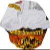 Middleswarth Hand Cooked Old Fashioned KET-L Potato Chips Bar-B-Q Flavored The Weekender (4 Bags) view 3