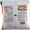Middleswarth Hand Cooked Old Fashioned KET-L Potato Chips Bar-B-Q Flavored The Weekender (4 Bags) view 4