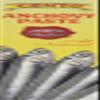 Cento Anchovy Paste 100% Italian view 1