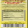 Cento Anchovy Paste 100% Italian view 2
