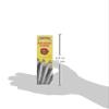 Cento Anchovy Paste 100% Italian view 3