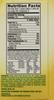 Nabisco, Belvita, Soft Baked, Banana Bread, 8.8oz Box (Pack of 4) view 2