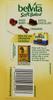 Nabisco, Belvita, Soft Baked, Banana Bread, 8.8oz Box (Pack of 4) view 3