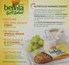 Nabisco, Belvita, Soft Baked, Banana Bread, 8.8oz Box (Pack of 4) view 4