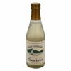 Bar Harbor Clam JuiceGlass (12x8Oz ) view 1